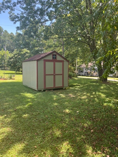 Photo - 102 Fortson St