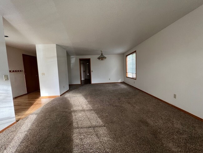Photo - 16040 NW Edward Ct