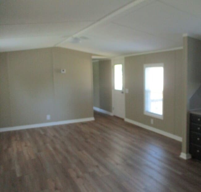 Photo - 24671 Ridgecrest Rd