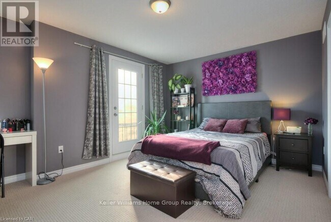 Photo - 55 Mooregate Crescent