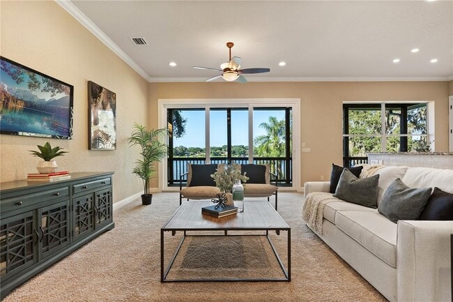 Photo - 286 Mileham Dr