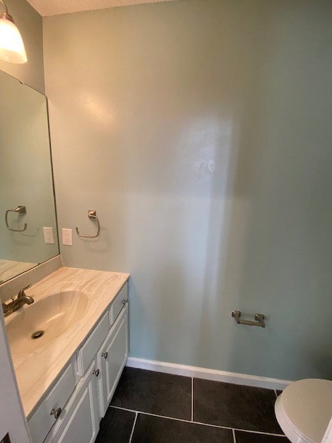 Photo - 1041 Flora Lake Ct