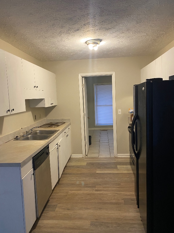 Photo - 6809 Kingsgate Dr