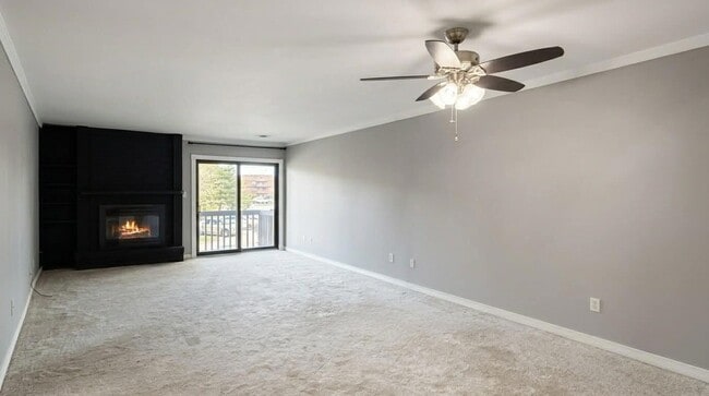 Photo - 2003 W 45th St Unit 207