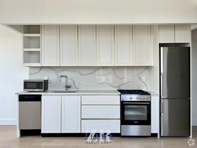 Building Photo - 635 4th Ave Unit 807 Rental