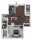 reston_A3_1x1_707sqft