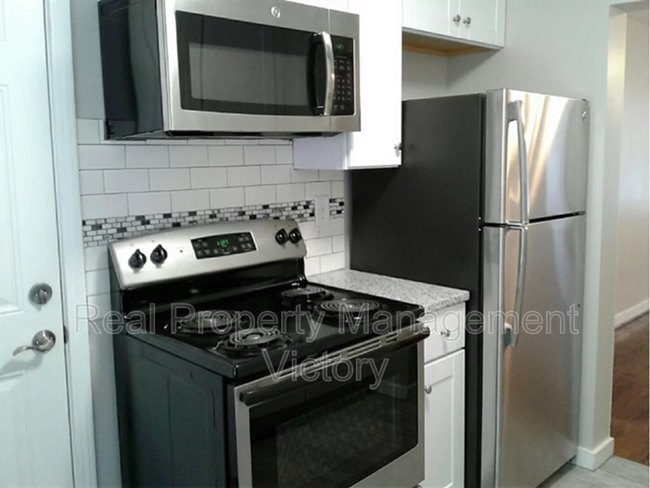 Photo - 4247 4th Ave S