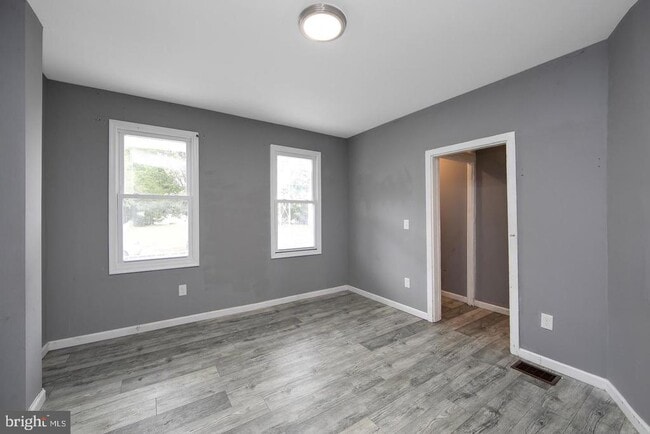 Photo - 133 E Federal St