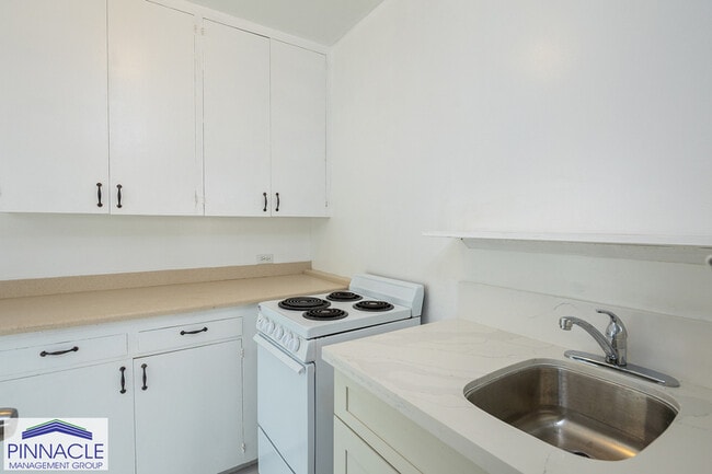 Photo - 1115 Hassinger St Unit 2