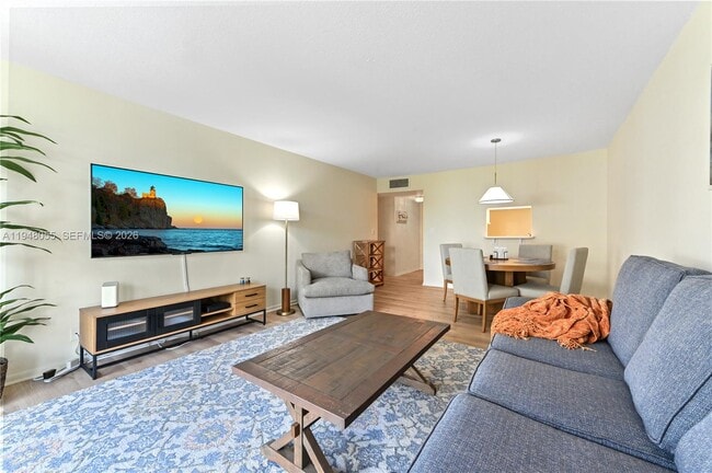 Photo - 3540 S Ocean Blvd Unit 212