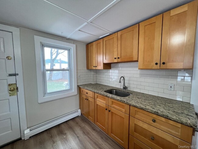 Photo - 1048 Cornwell Ave