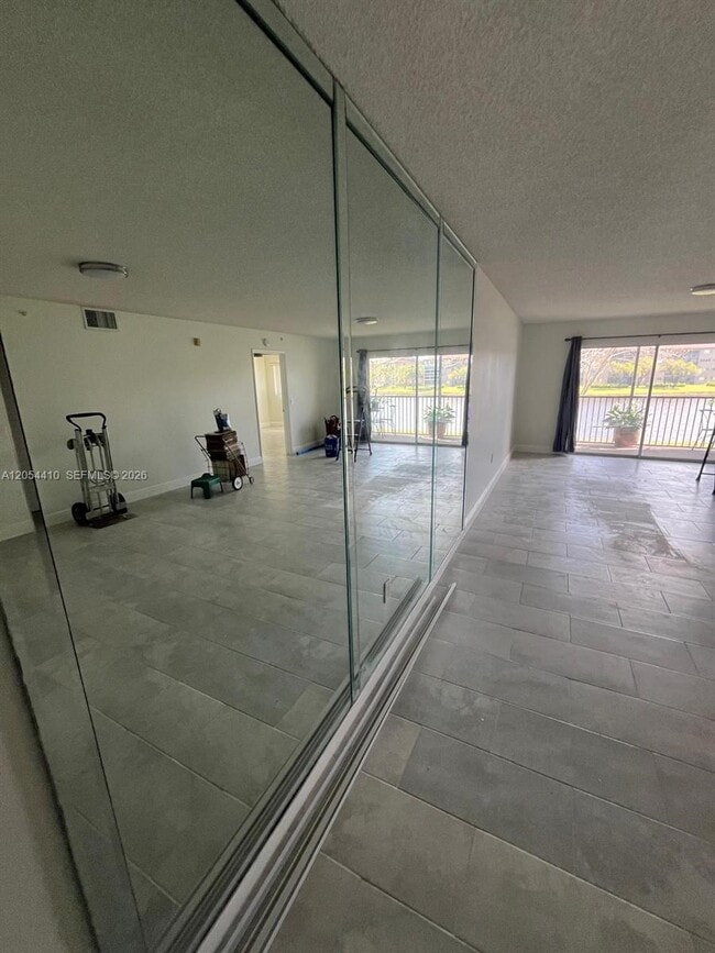 Photo - 1351 SW 141st Ave Unit 207G