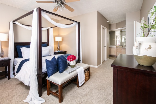 Photo - Wyndham Hill by Broadmoor