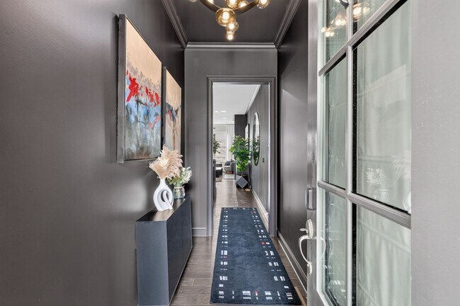 Photo - 3487 Fenton Dr