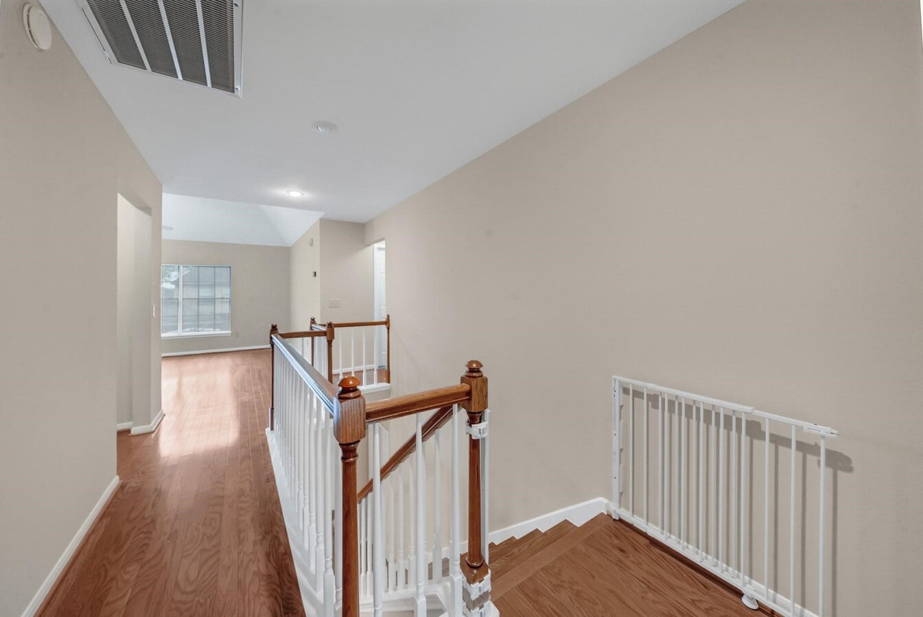 Photo - 3306 Cobblestone Creek Way