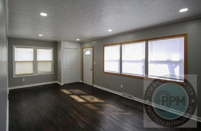 Photo - 3Bed House in District 66!