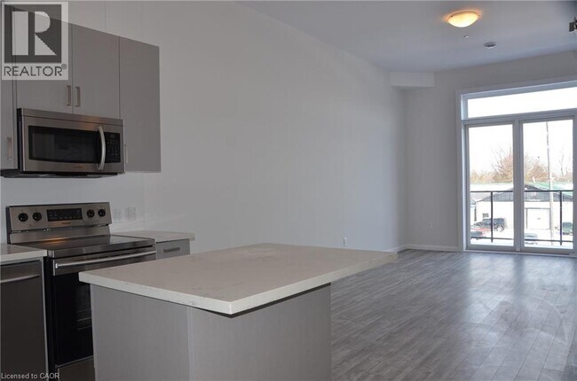 Photo - 85B MORRELL Street Unit# 226 Unité 226