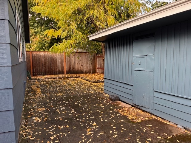 Photo - 7007 SE Cora St