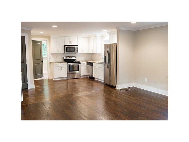 Photo - 784 Valley Brook Rd Casa