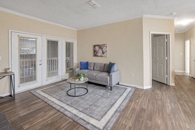 1701 Wildwood Crossings Dr Unit SI FL4-ID1613181P
