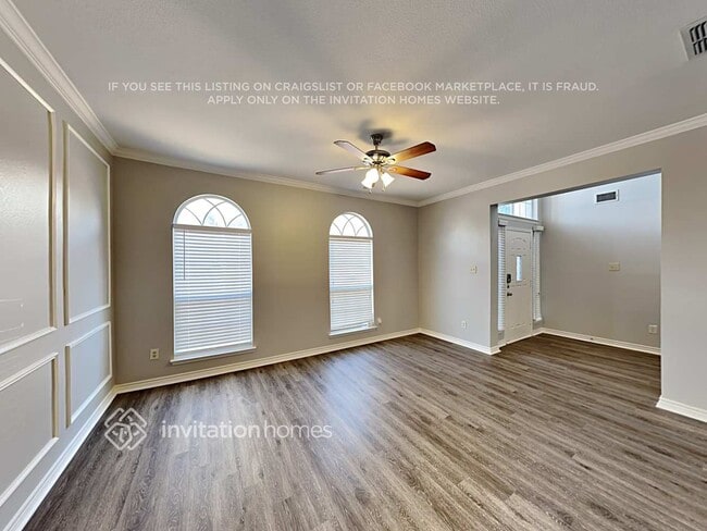 Photo - 6208 Sandstone Dr