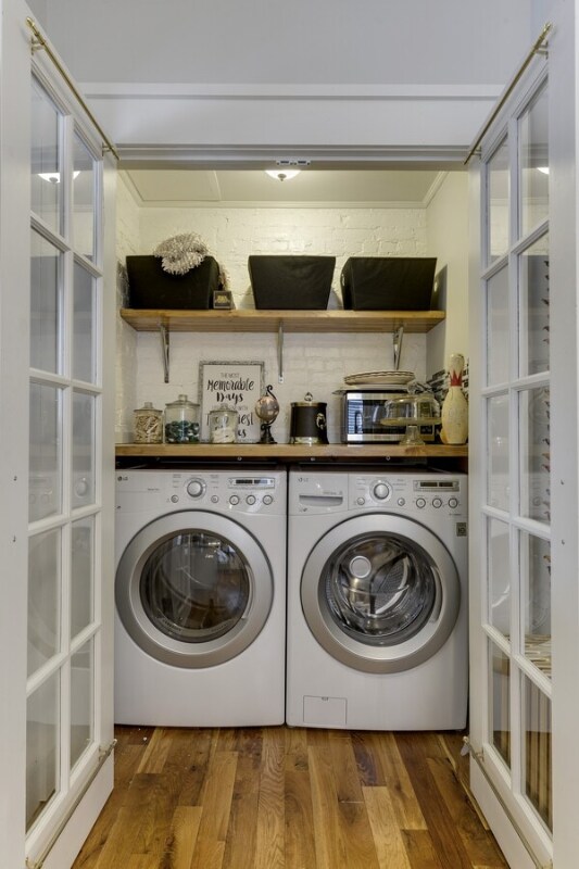 Photo - 1900 Columbus Ave. Unidad 1