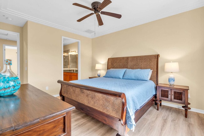 Photo - 8788 Javiera Way Unit FL1-ID1049743P