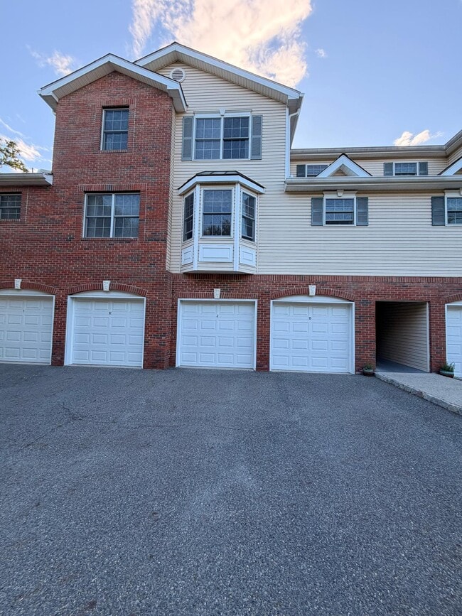 Photo - 30 Federal Hill Rd