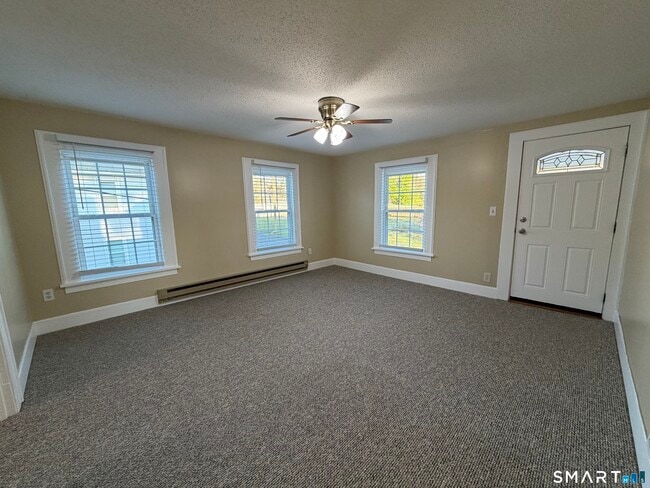 Photo - 38 Twining St