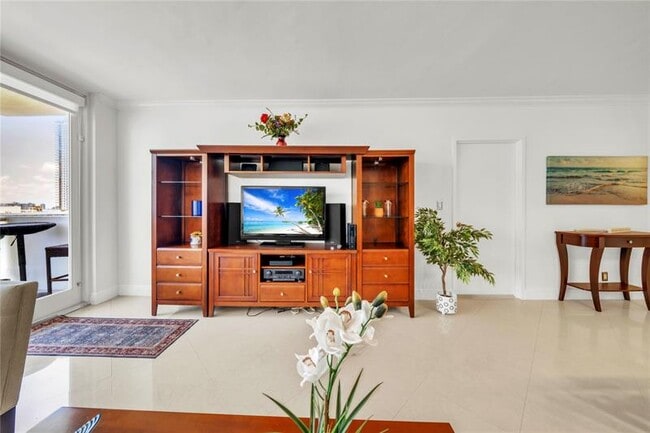 Photo - 3725 S Ocean Dr Unit 1220{available now)