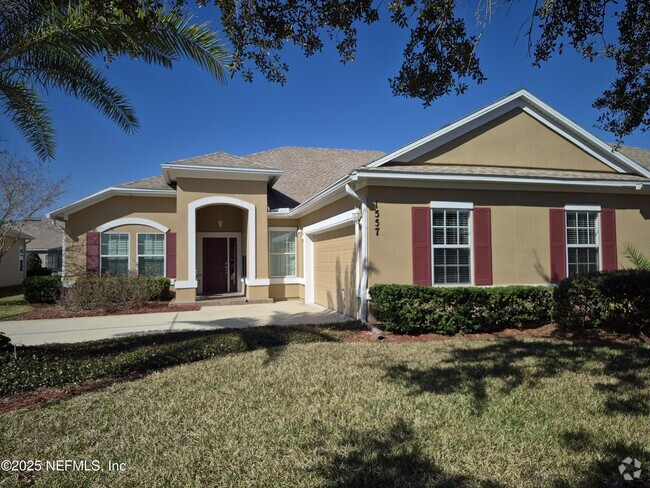 Building Photo - 1557 Calming Water Dr Rental