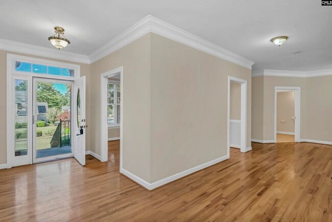 Photo - 108 Hastings Point Dr