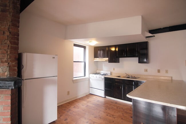 Photo - 314 S Trenton Ave Unit 3