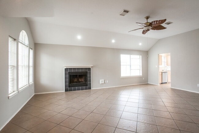 Photo - 3605 Teal Glen St