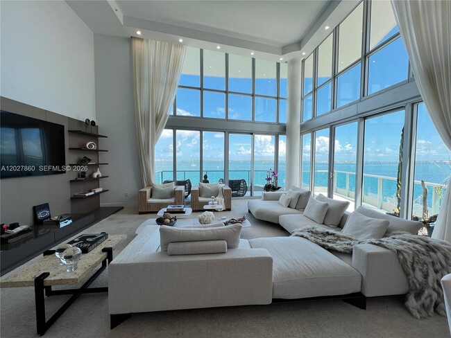 Photo - 1331 Brickell Bay Dr Unit 48