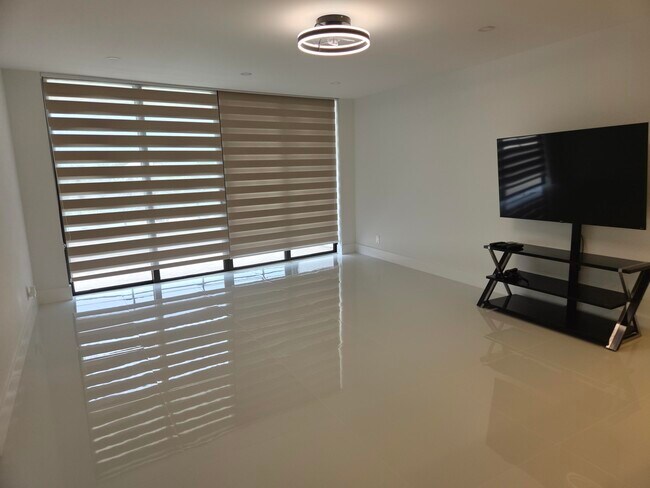Photo - 1357 NE Ocean Blvd Unit 311