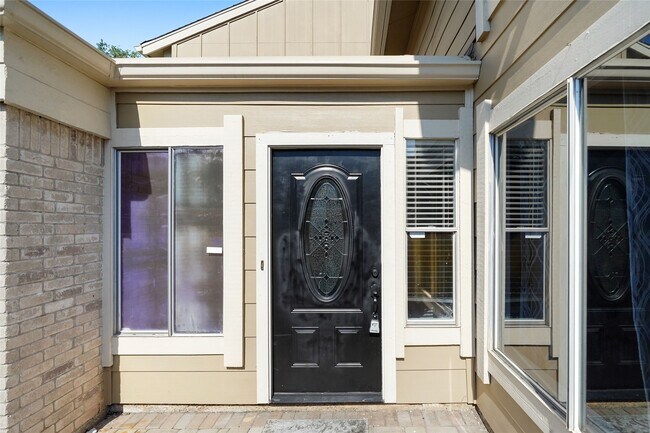 Photo - 11502 Village Pl Dr Unit 108