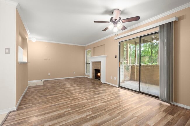 Photo - 3500 Tangle Brush Dr Unit 102