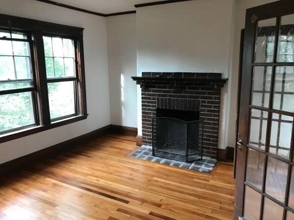 Photo - 11 Story St Unidad 33