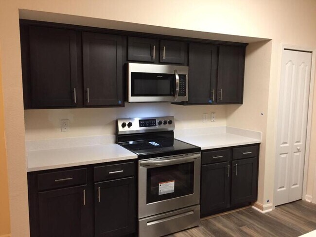 Photo - 2 bedroom in Jacksonville FL 32256