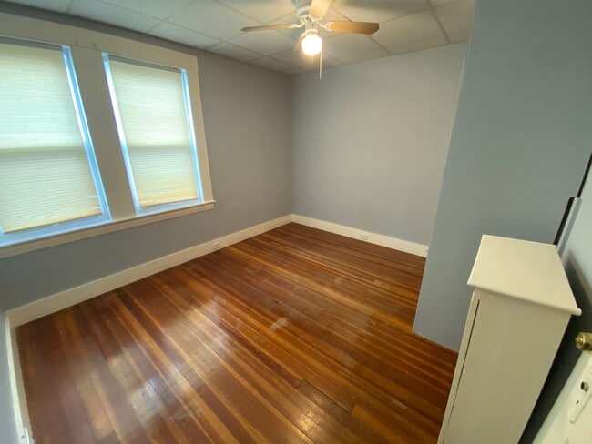 Photo - 147 Oakland Ave Unidad 1