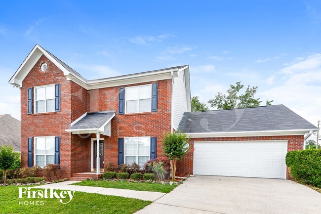 Photo - 2174 Russet Meadows Ln