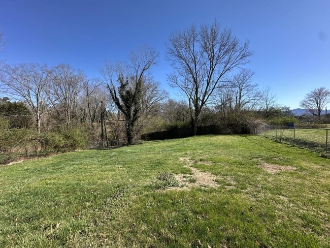 Photo - 174 Starnes Cove Rd