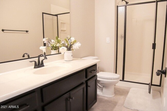 Photo - 4 bedroom in Eastmark