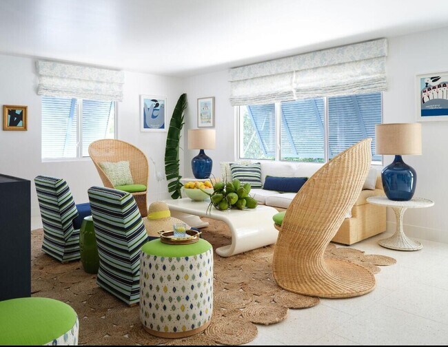 Photo - 255 Cortez Rd