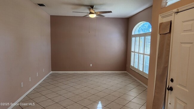 Photo - 1061 Pelican Ln