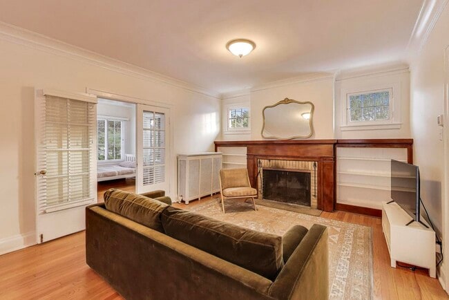 Photo - 1632 Wesley Ave