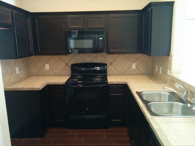 Photo - 149 Creekside Villa Dr