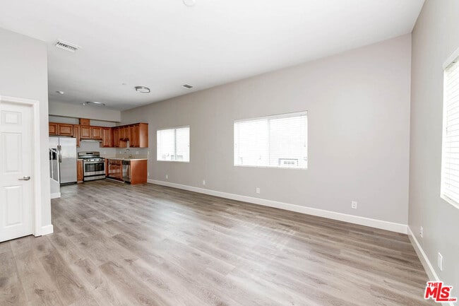 Photo - 14735 Friar St Unit 105