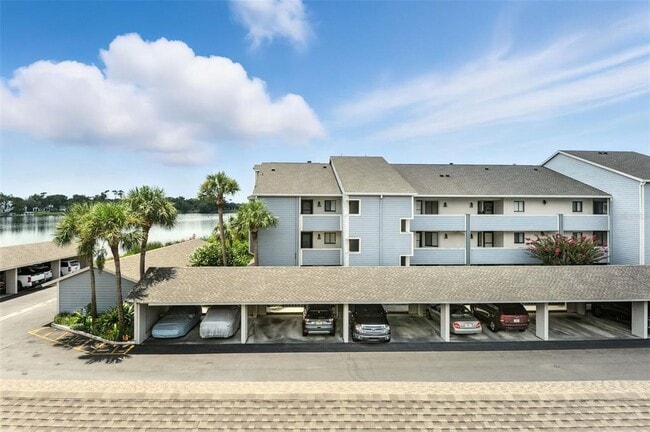 Building Photo - 4101 Fairview Vista Point Unit 328 Rental